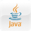 Die installierte Java-Version überprüfen / update
