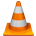 VLC Media Player - Download 