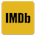 Internet Movie Database (IMDb)